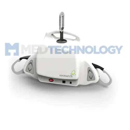 Monarch - Portable ceiling lift