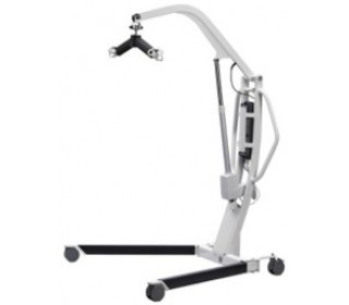 OpeMed Wendy - Floor Lift