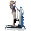 Raisa - Floor lift