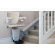 Handicare 1100 - the thinnest straight lift