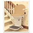 Handicare 1000XXL – Straight lift with increased lifting capacity