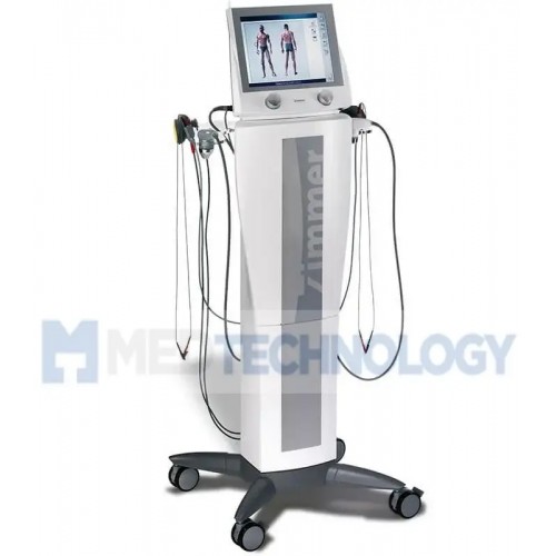 PhySys - Therapeutic center