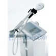 Сгуо 6 - Apparatus for gentle cold treatment