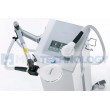 Сгуо 6 - Apparatus for gentle cold treatment