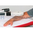 Сгуо 6 - Apparatus for gentle cold treatment