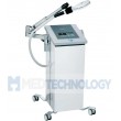 Сгуо 6 - Apparatus for gentle cold treatment