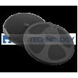 Bobohome-Core trainer 2.0 - balance platform