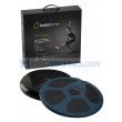 Bobohome-Core trainer 2.0 - balance platform
