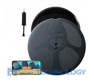 Bobo Bobohome-Core trainer 2.0 - balance platform