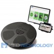 Bobohome-Core trainer 2.0 - balance platform