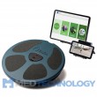 Bobohome-Core trainer 2.0 - balance platform