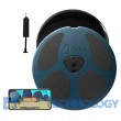 Bobohome-Core trainer 2.0 - balance platform