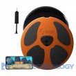 Bobohome-Core trainer 2.0 - balance platform