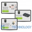 Bobopro - balance platform, professional solution