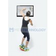 Bobopro - balance platform, professional solution