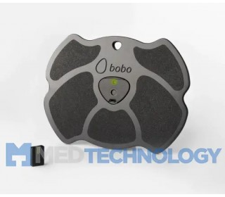 Bobo Bobopro - balance platform, professional solution