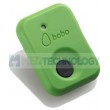 Bobopro - balance platform, professional solution