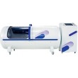 Power Space I 80/I 90 - Hyperbaric oxygen chamber for oxygen therapy