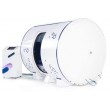 Power Space Mini Multiplace – Premium Multi-Position Oxygen Therapy Chamber