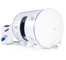Power Space Mini Multiplace - Багатопозиційна камера преміум-класу для оксигенотерапії