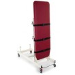 Fisiotech Nettuno - 1-section verticalizing table