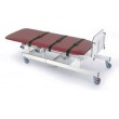 Fisiotech Nettuno - 1-section verticalizing table