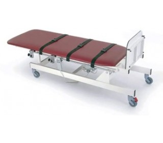 Fisiotech Nettuno - 1-section verticalizing table