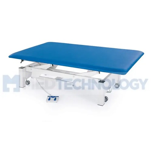 Fisiotech Titan - Electric couch 1-section