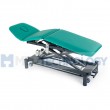 Fisiotech Giove 2 / Giove 3 - Two-section and three-section couch