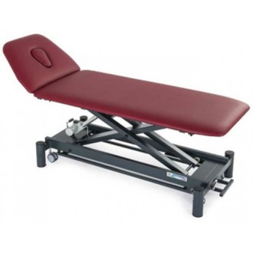 Fisiotech Giove 2 / Giove 3 - Two-section and three-section couch