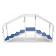 Fisiotech Stairs for physical therapy
