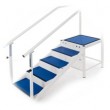 Fisiotech Stairs for physical therapy