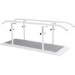 Fisiotech Walking Restoration Bars