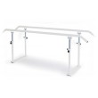 Fisiotech Walking Restoration Bars