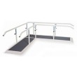 Fisiotech Walking Restoration Bars