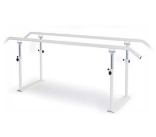 Fisiotech Walking Restoration Bars