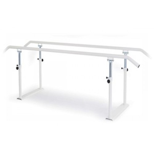 Fisiotech Walking Restoration Bars