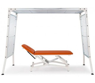 Fisiotech Suspension Therapy Cage