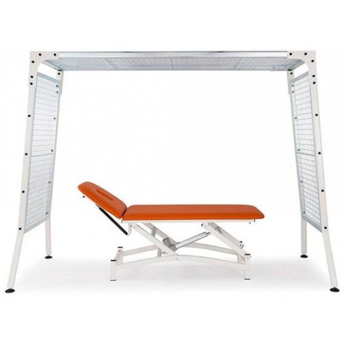 Fisiotech Suspension Therapy Cage