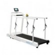 Lode Valiant 2 C-pet - Treadmill