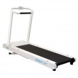 Lode Valiant 2 C-pet - Treadmill