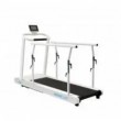 Lode Valiant 2 C-pet - Treadmill