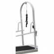 Lode Valiant 2 C-pet - Treadmill