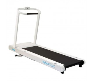 Lode Valiant 2 C-pet - Treadmill