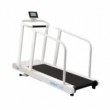 Lode Valiant 2 C-pet - Treadmill