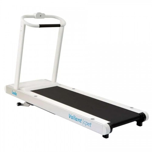 Lode Valiant 2 C-pet - Treadmill