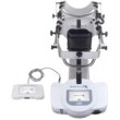 OrtoFlex L2 - Device 