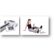OrtoFlex L2 - Device 