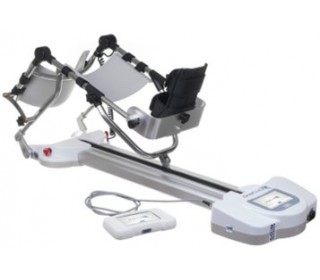 Good Medica OrtoFlex L2 - Device "CPM"