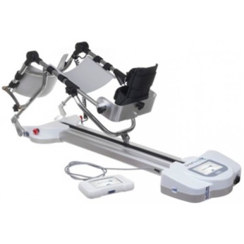 OrtoFlex L2 - Device 